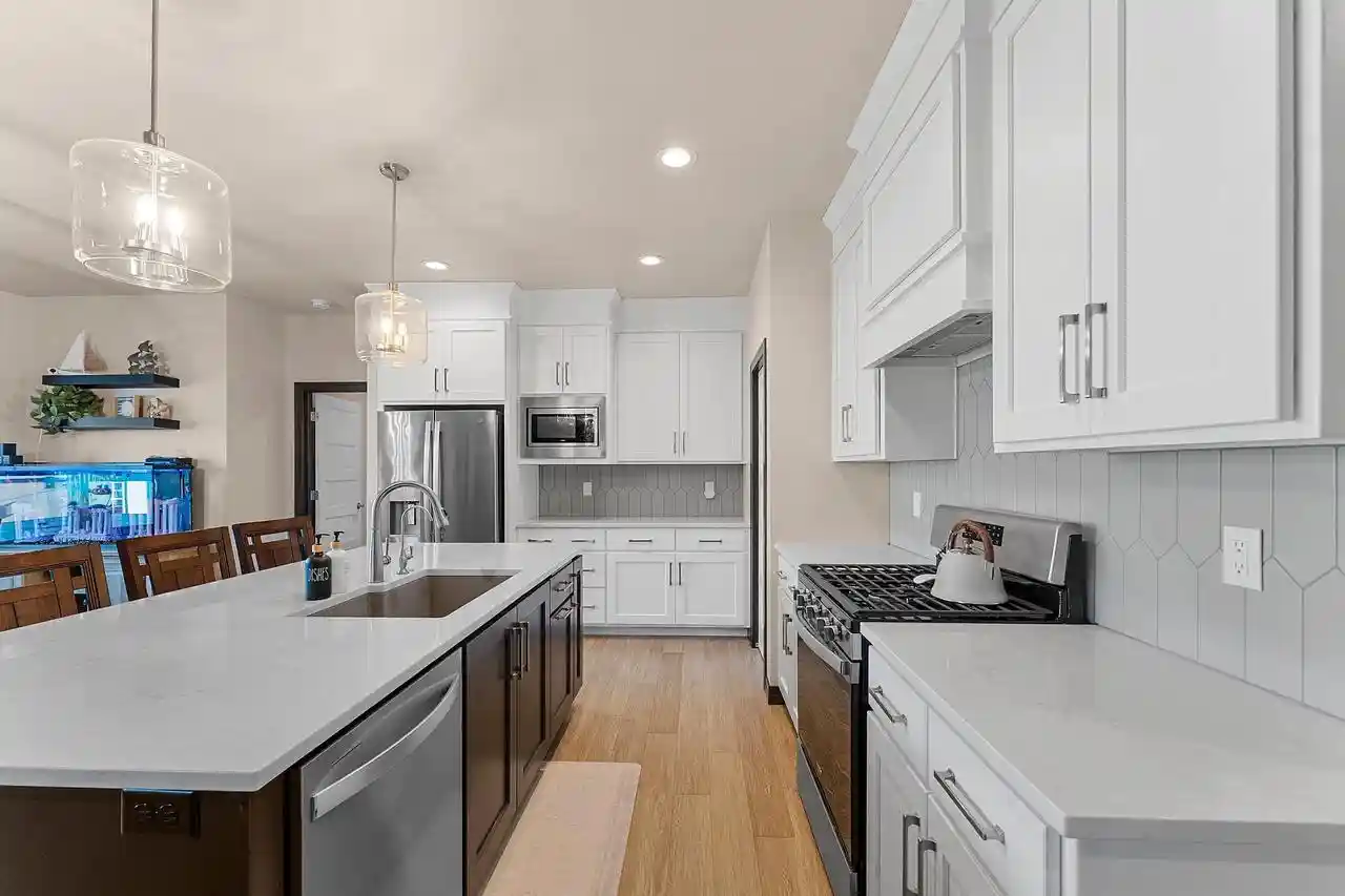 Photo 3 of Single family home for sale at 4209 Downton Cir, Green Bay, WI 54313 | MLS# 50333917 | Listing updated on 2026-10-07