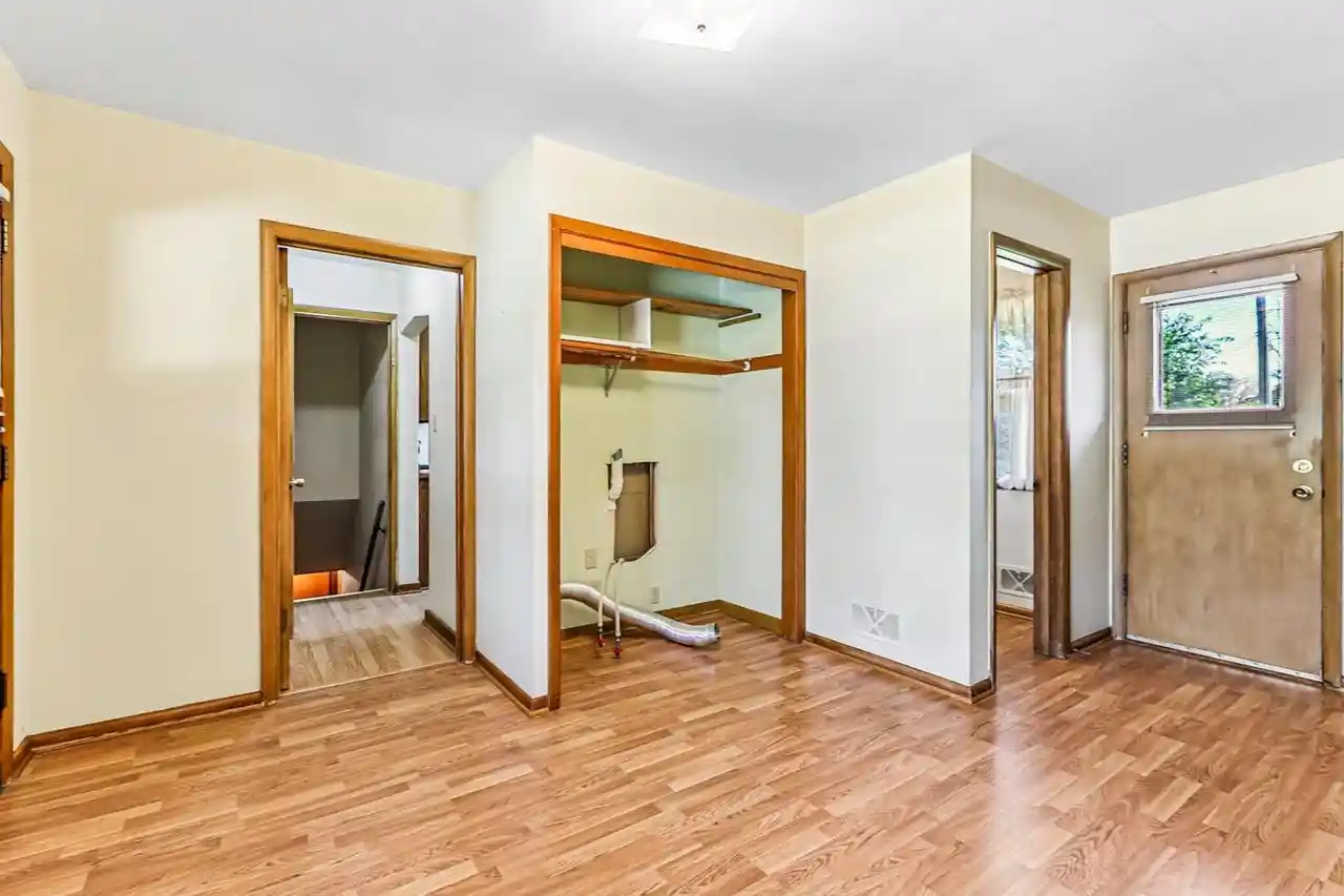 Photo 3 of Single family home for sale at 8516 N 54th Street, Milwaukee, WI 53223 | MLS# 1983720 | Listing updated on 2026-10-07