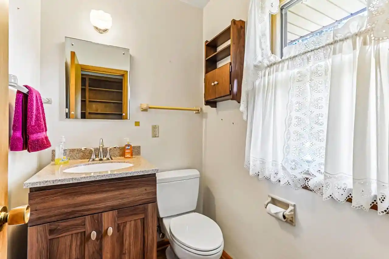 Photo 3 of Single family home for sale at 8516 N 54th Street, Milwaukee, WI 53223 | MLS# 1983720 | Listing updated on 2026-10-07