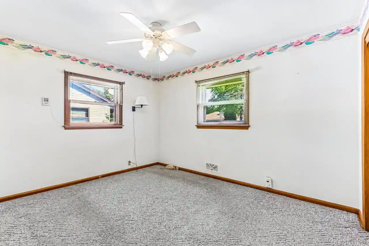 Photo 4 of Single family home for sale at 8516 N 54th Street, Milwaukee, WI 53223 | MLS# 1983720 | Listing updated on 2026-10-07