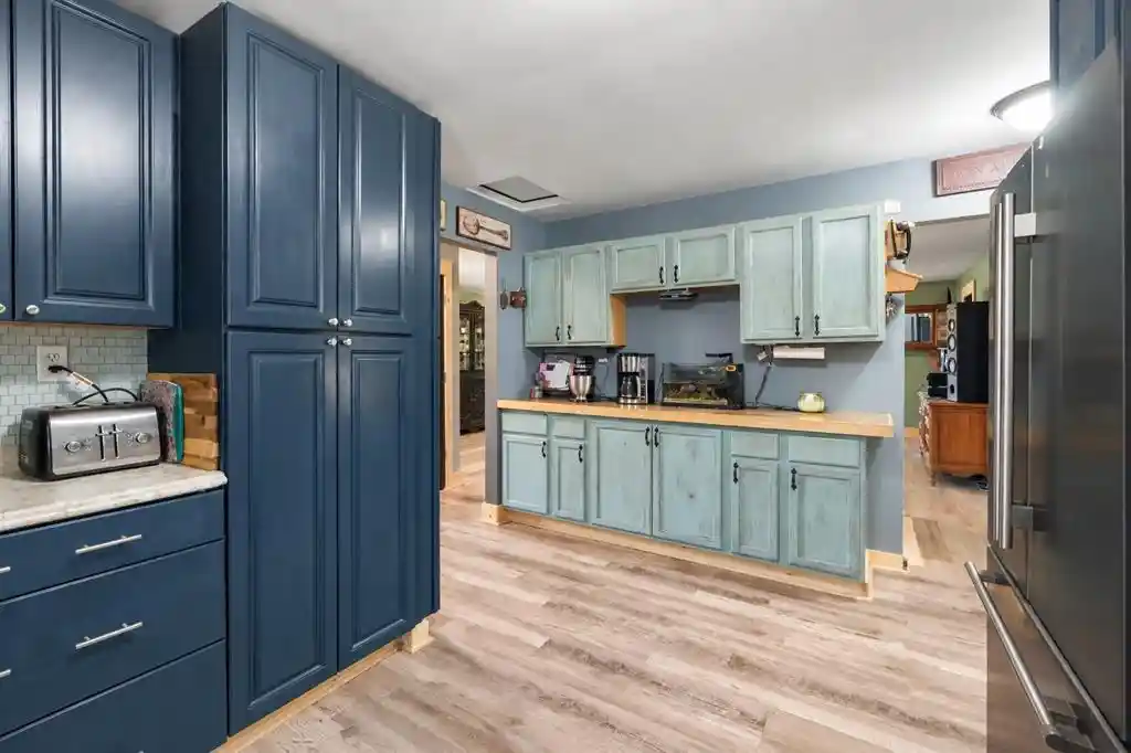 Photo 3 of Single family home for sale at 465 70th Avenue, Clayton, WI 54004 | MLS# 1605790 | Listing updated on 2026-10-07