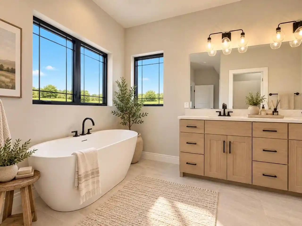 Photo 3 of Single family home for sale at L105 Atlas Trl, Waunakee, WI 53597 | MLS# 2034186 | Listing updated on 2026-10-07