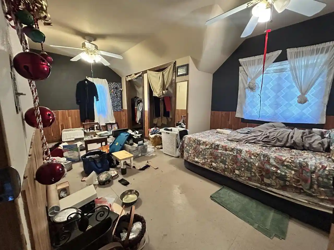 Photo 2 of Single family home for sale at 4301 Pleasant Valley Rd, Grafton, WI 53024 | MLS# 1983722 | Listing updated on 2026-10-09