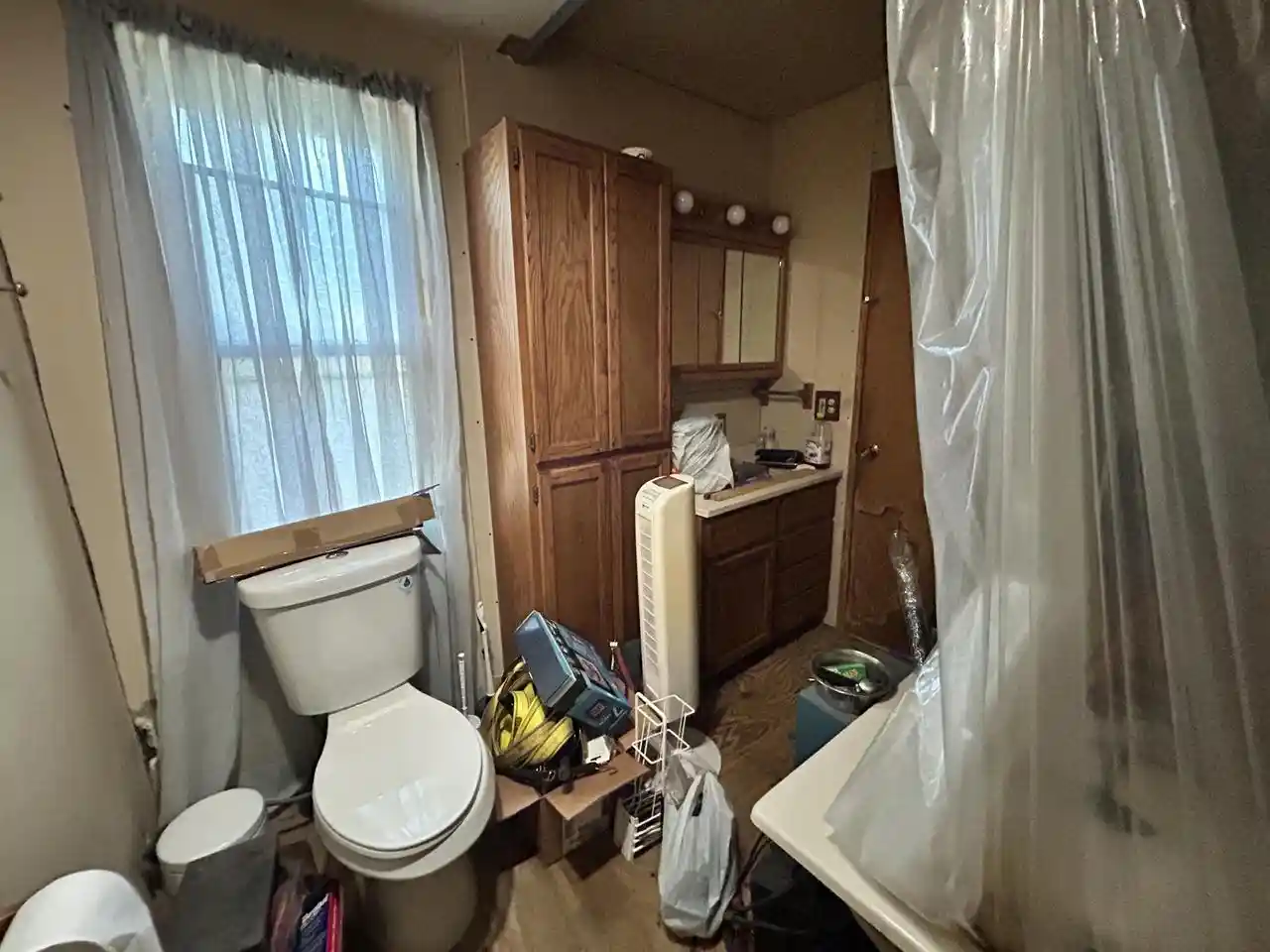 Photo 3 of Single family home for sale at 4301 Pleasant Valley Rd, Grafton, WI 53024 | MLS# 1983722 | Listing updated on 2026-10-09