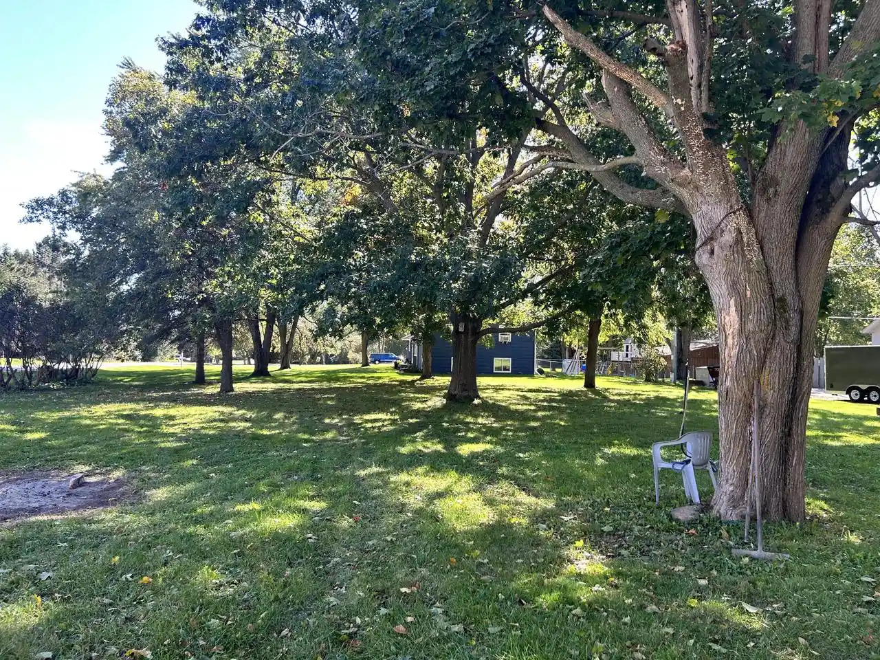 Photo 3 of Single family home for sale at 4301 Pleasant Valley Rd, Grafton, WI 53024 | MLS# 1983722 | Listing updated on 2026-10-09