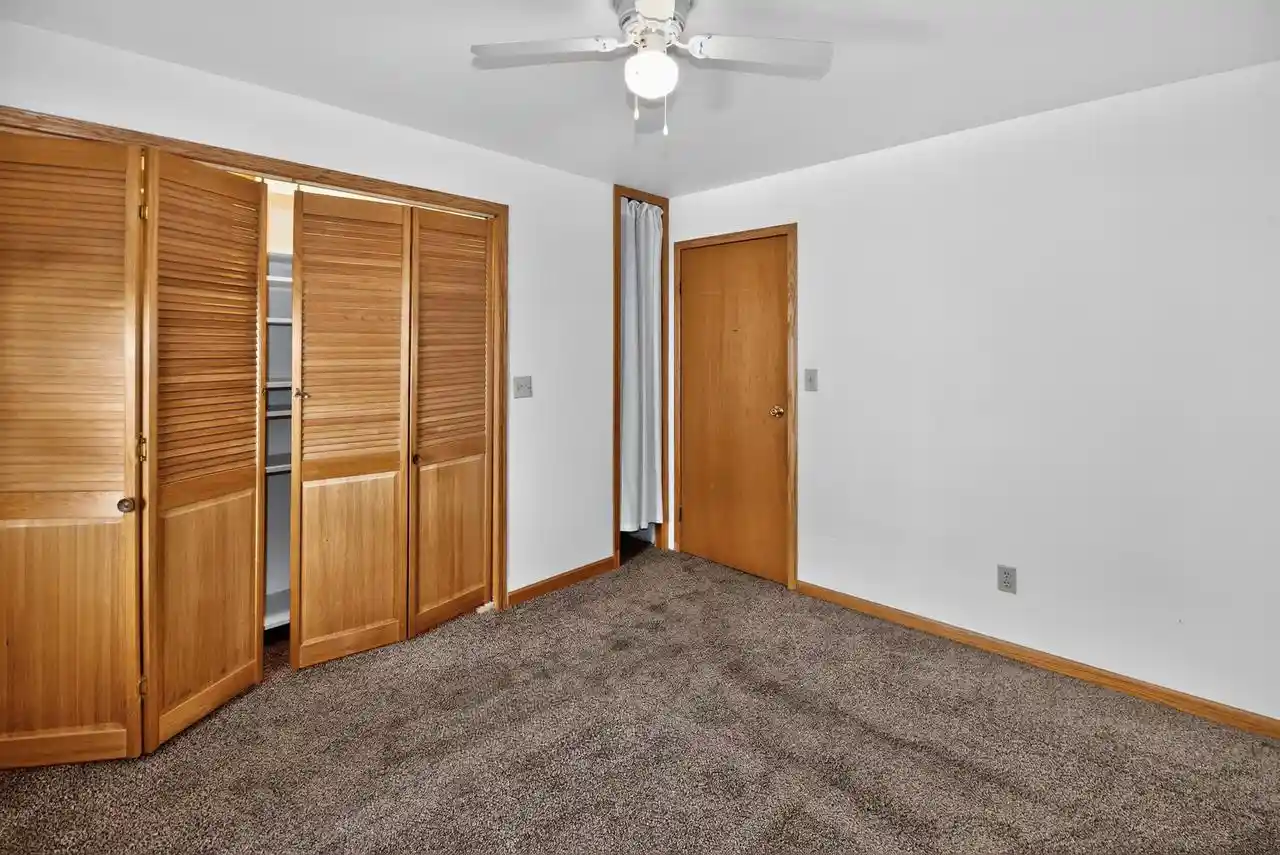 Photo 2 of Single family home for sale at 2826 S Chase Ave, Milwaukee, WI 53207 | MLS# 1983724 | Listing updated on 2026-10-07