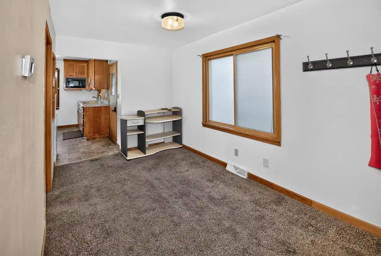 Photo 16 of Single family home for sale at 2826 S Chase Ave, Milwaukee, WI 53207 | MLS# 1983724 | Listing updated on 2026-10-22