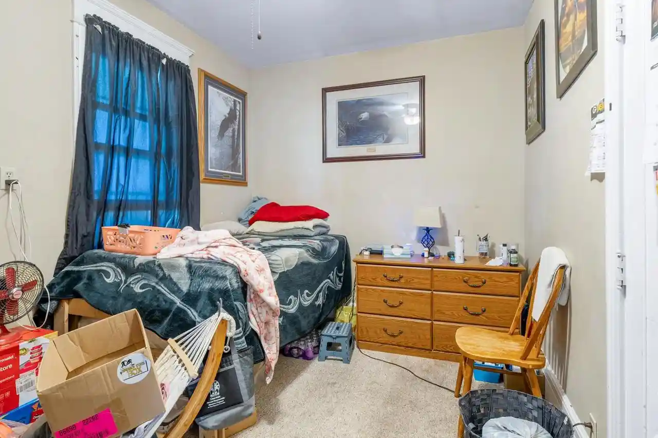 Photo 1 of Multi family home for sale at 617 Phoebe St, Green Bay, WI 54303 | MLS# 50333922 | Listing updated on 2026-10-07