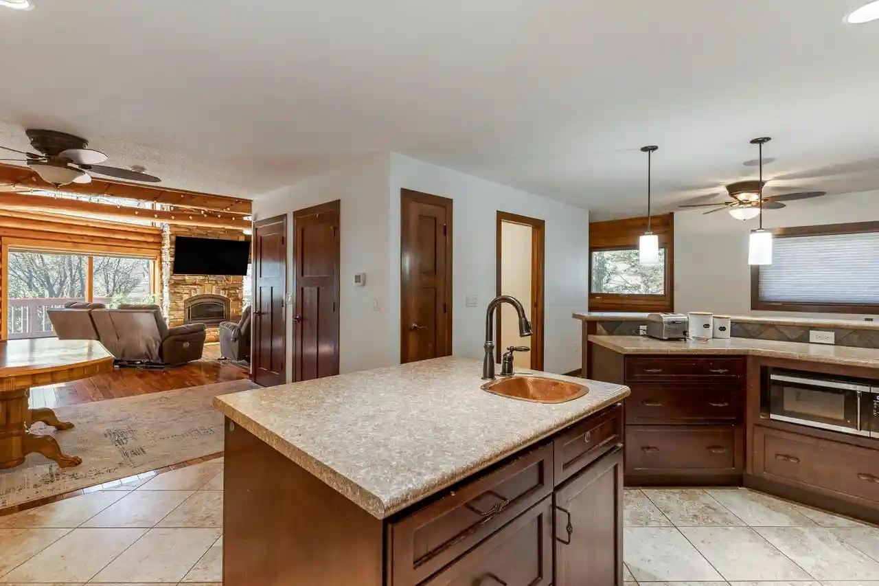 Photo 1 of Single family home for sale at W4591 Drectrah Rd, La Crosse, WI 54601 | MLS# 1983726 | Listing updated on 2026-10-07