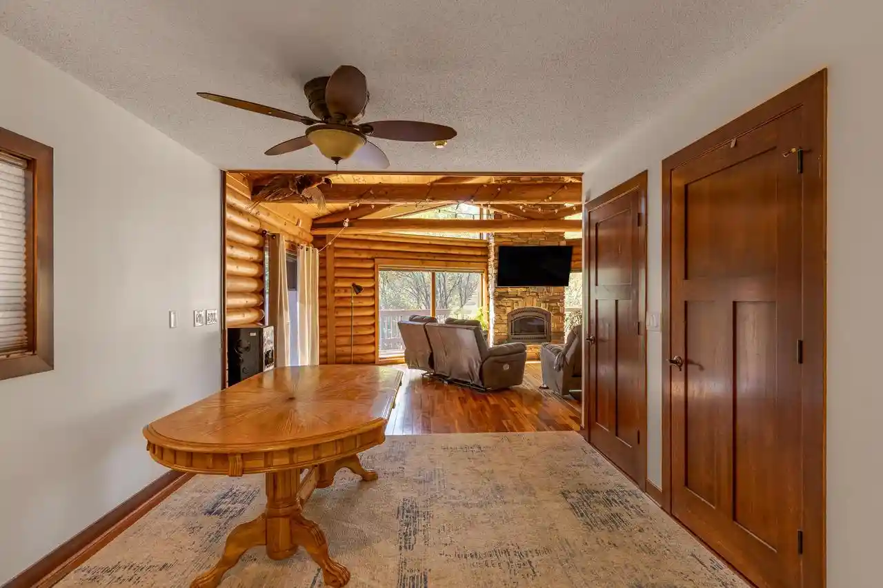 Photo 2 of Single family home for sale at W4591 Drectrah Rd, La Crosse, WI 54601 | MLS# 1983726 | Listing updated on 2026-10-07