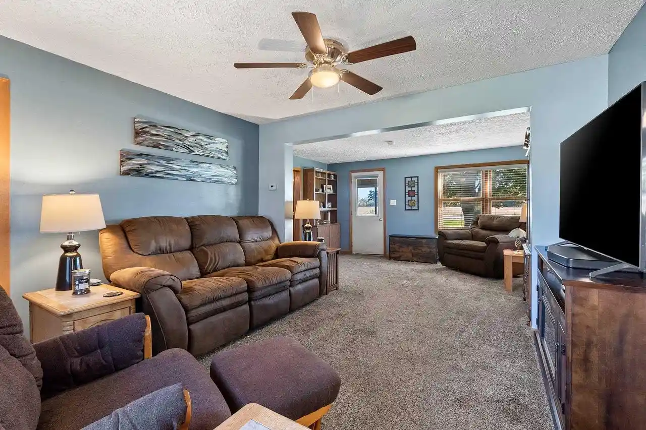 Photo 45 of Single family home for sale at 8284 State Hwy 22, Oconto Falls, WI 54154 | MLS# 50333923 | Listing updated on 2026-10-07