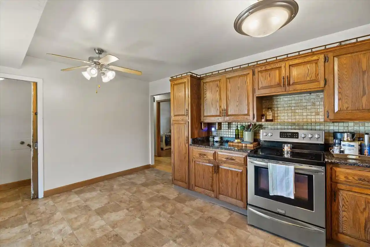 Photo 2 of Single family home for sale at 5461 N 106th Street, Milwaukee, WI 53225 | MLS# 1983725 | Listing updated on 2026-10-07