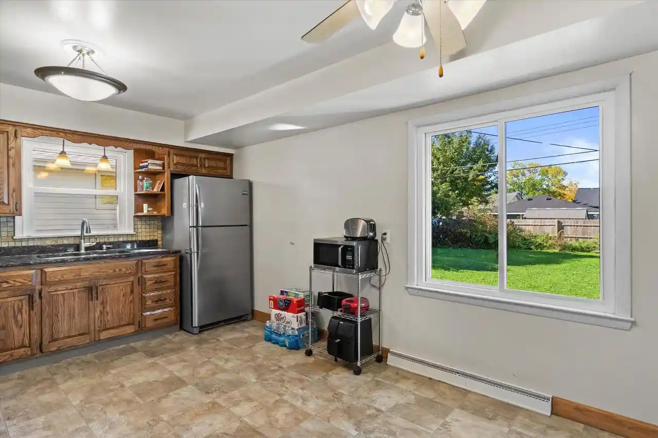 Photo 3 of Single family home for sale at 5461 N 106th Street, Milwaukee, WI 53225 | MLS# 1983725 | Listing updated on 2026-10-07