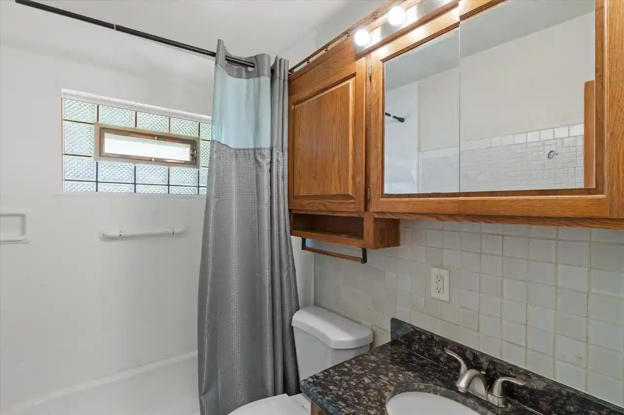 Photo 4 of Single family home for sale at 5461 N 106th Street, Milwaukee, WI 53225 | MLS# 1983725 | Listing updated on 2026-10-07
