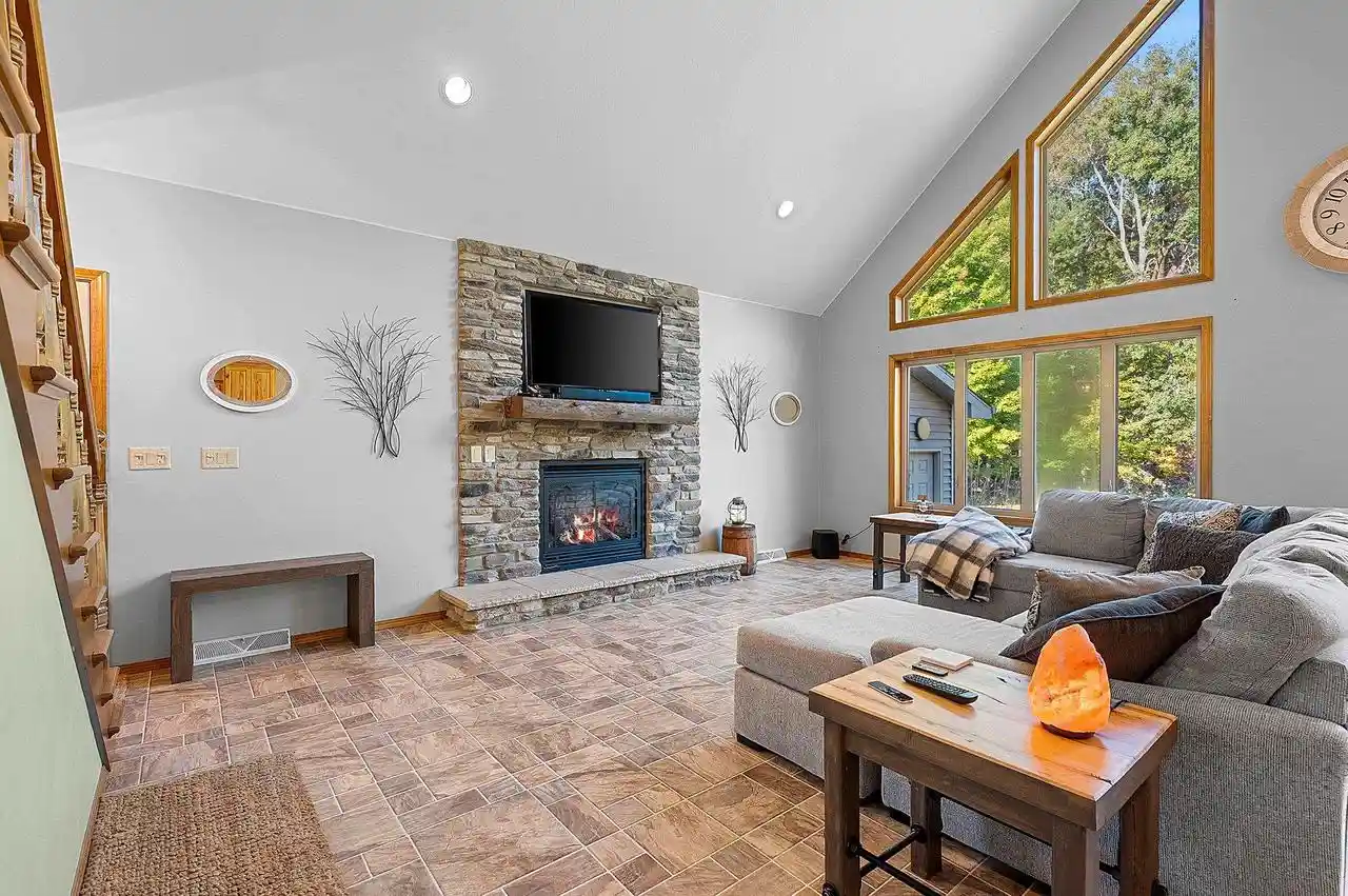 Photo 2 of Single family home for sale at 2277 J Edward Ct, Suamico, WI 54313 | MLS# 50333925 | Listing updated on 2026-10-07
