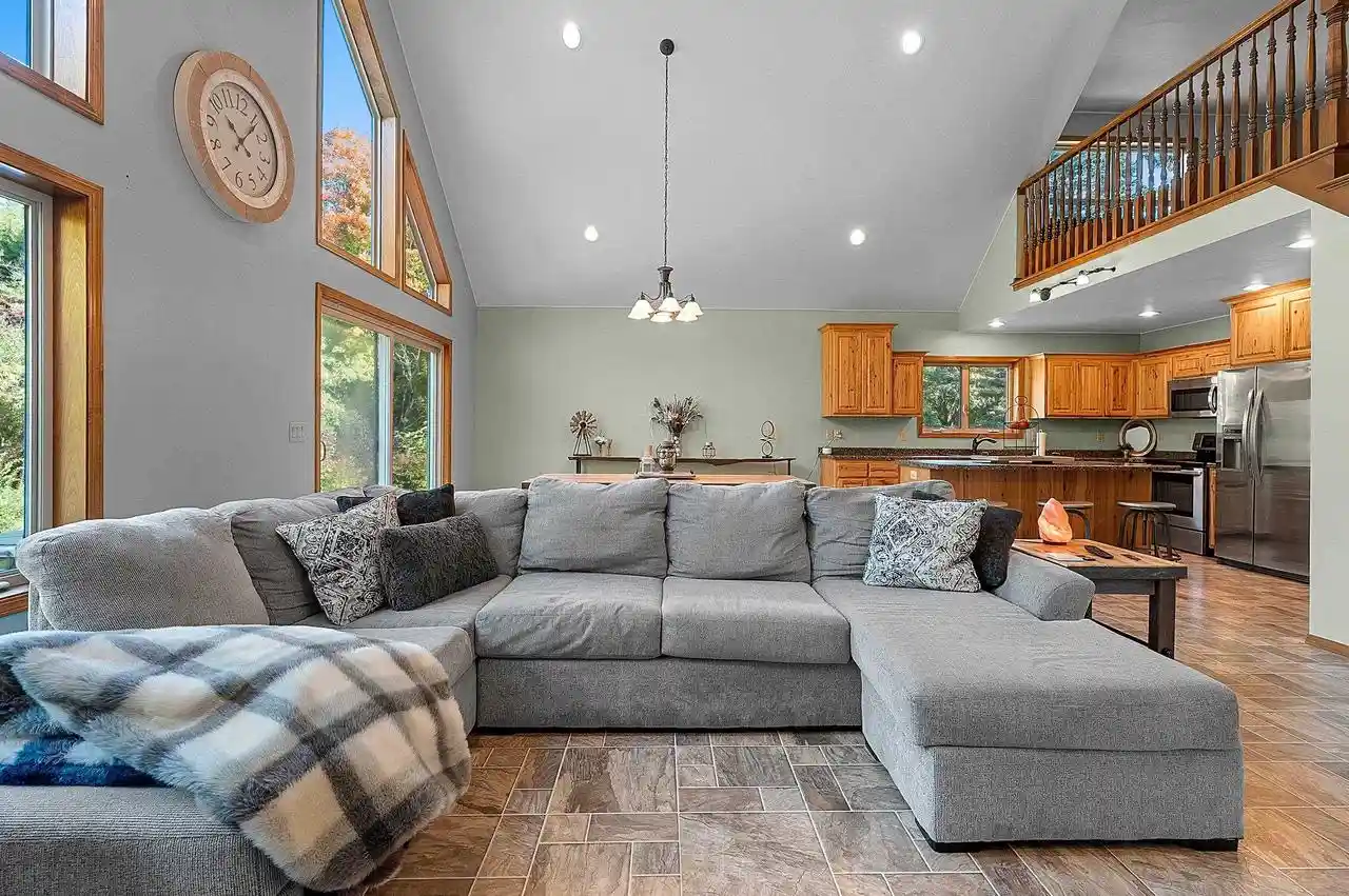 Photo 3 of Single family home for sale at 2277 J Edward Ct, Suamico, WI 54313 | MLS# 50333925 | Listing updated on 2026-10-07