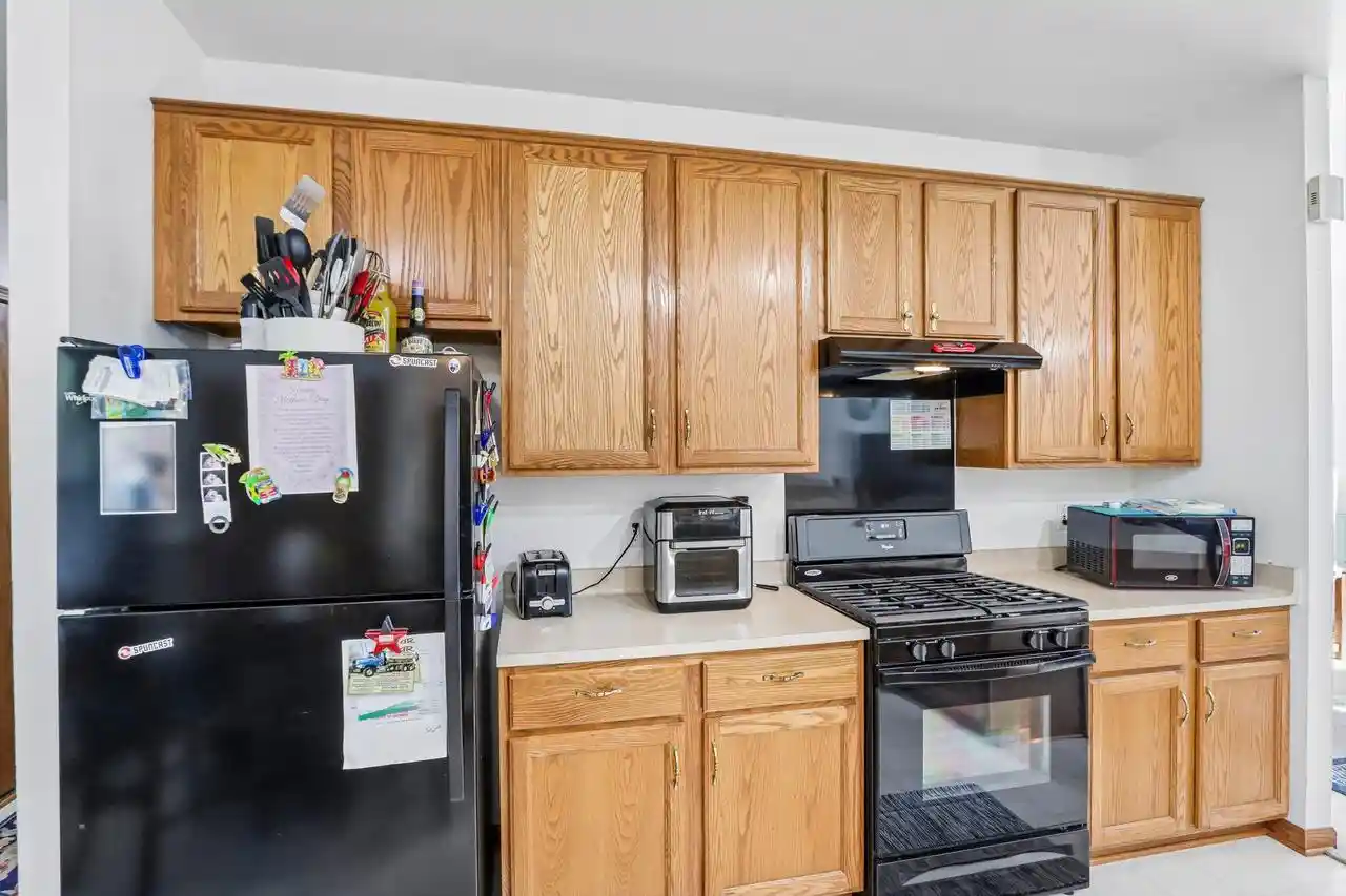 Photo 28 of Single family home for sale at N6244 Jefferson Rd, Johnson Creek, WI 53038 | MLS# 2034188 | Listing updated on 2026-10-09