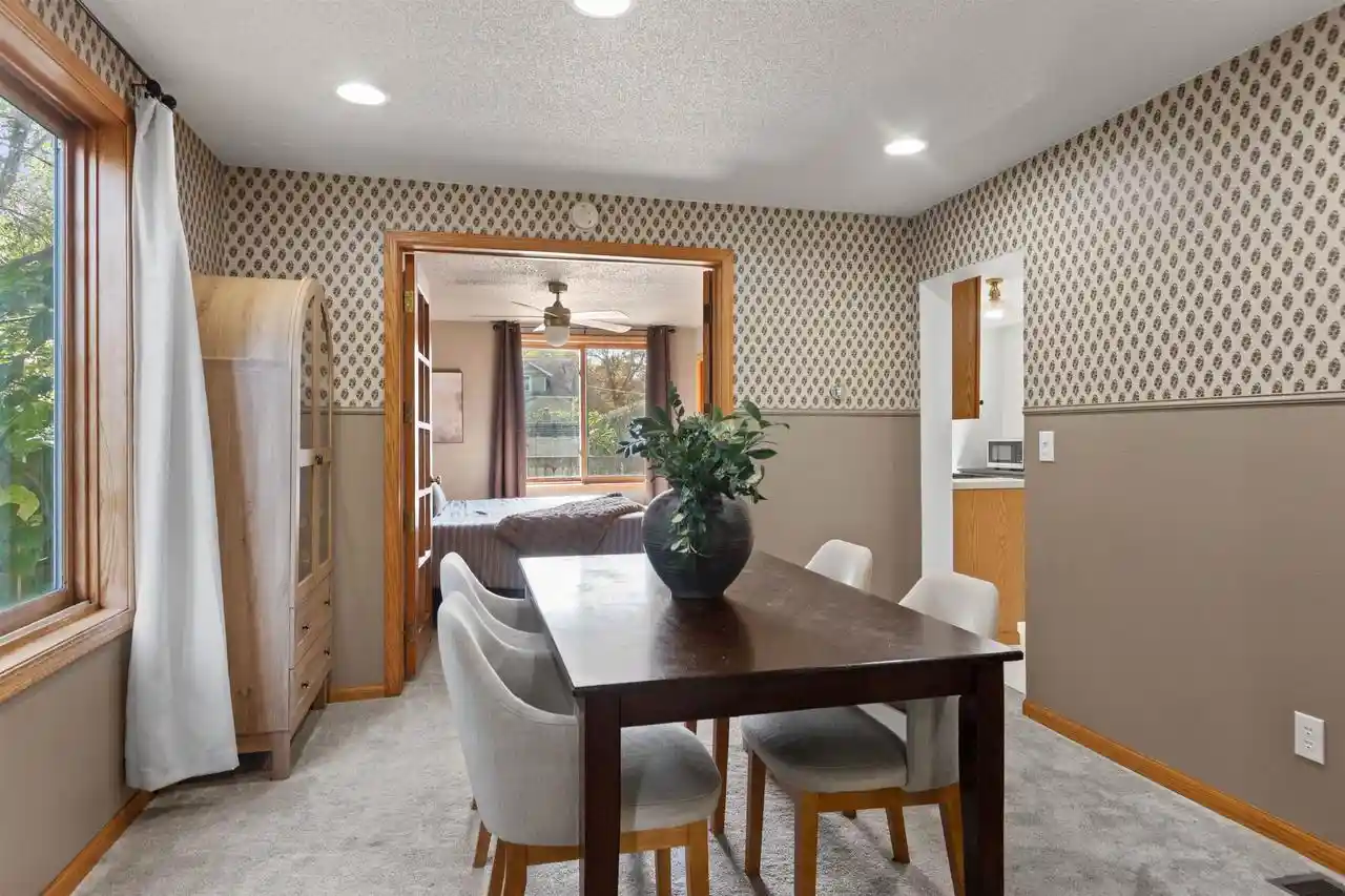 Photo 3 of Single family home for sale at 2501 Ellis St, Stevens Point, WI 54481 | MLS# 22604999 | Listing updated on 2026-10-07