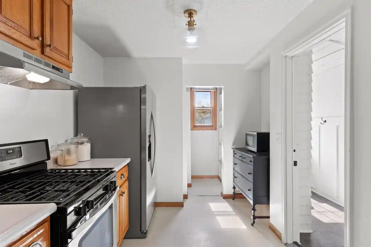 Photo 3 of Single family home for sale at 2501 Ellis St, Stevens Point, WI 54481 | MLS# 22604999 | Listing updated on 2026-10-07