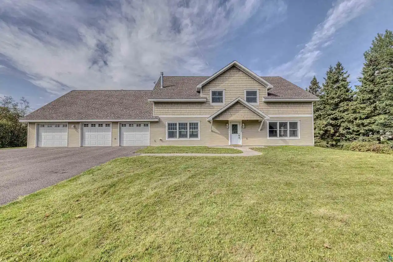 Multi family home for sale at 1213-15 22nd Avenue E, Superior, WI 54880 | MLS# 6128371