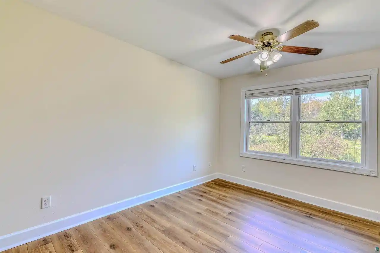 Photo 1 of Multi family home for sale at 1213-15 22nd Avenue E, Superior, WI 54880 | MLS# 6128371 | Listing updated on 2026-10-07