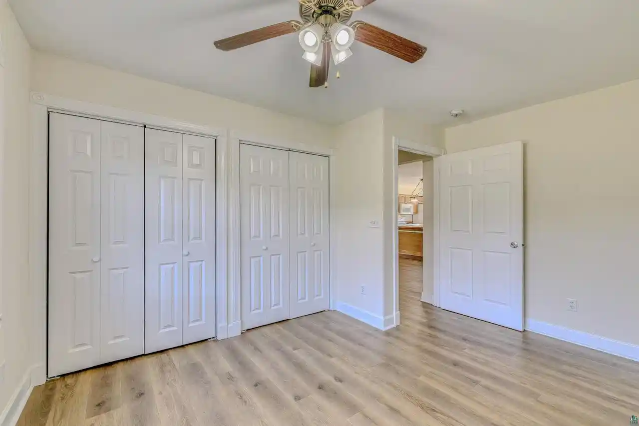 Photo 2 of Multi family home for sale at 1213-15 22nd Avenue E, Superior, WI 54880 | MLS# 6128371 | Listing updated on 2026-10-07