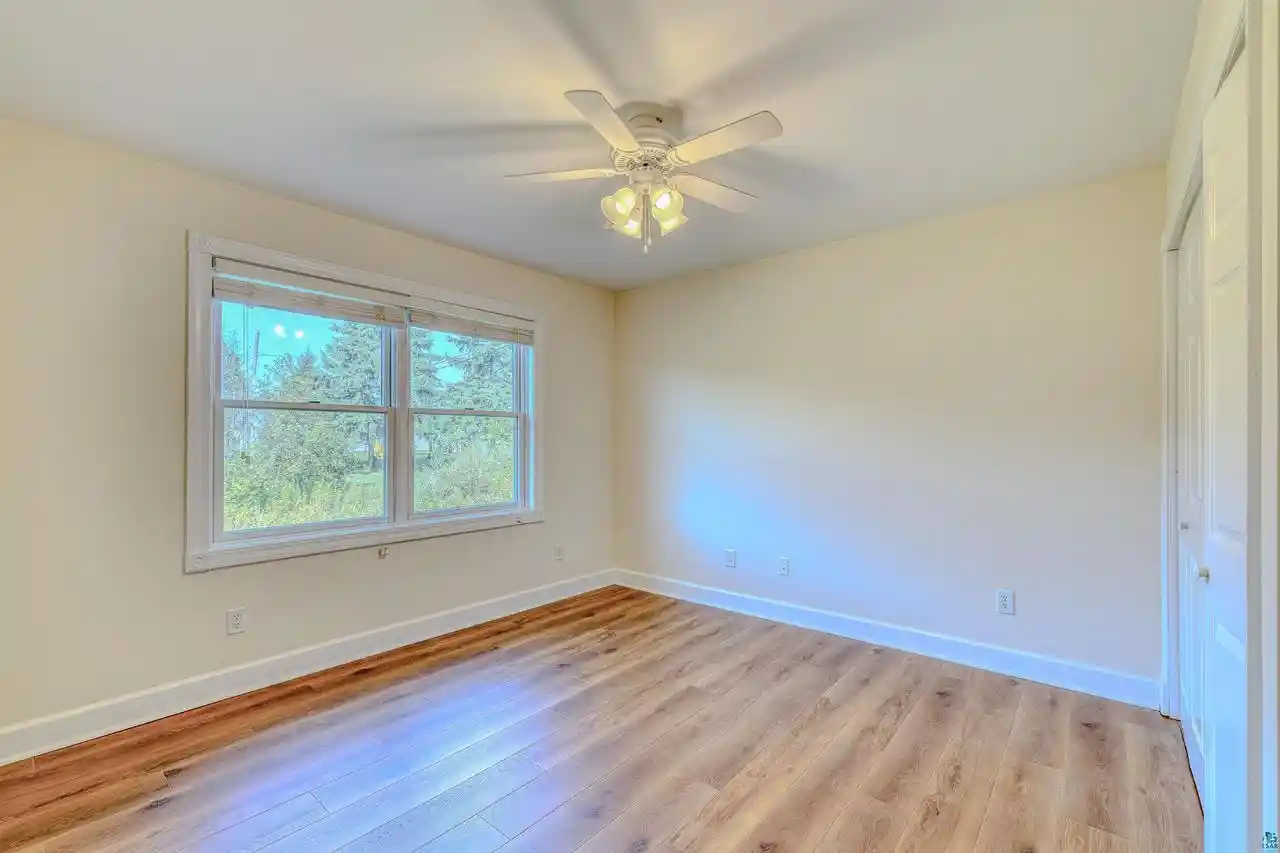 Photo 3 of Multi family home for sale at 1213-15 22nd Avenue E, Superior, WI 54880 | MLS# 6128371 | Listing updated on 2026-10-07