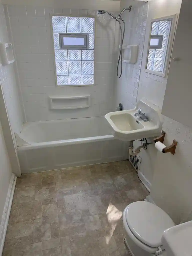 Photo 1 of Multi family home for sale at 169 S 65th Street, Milwaukee, WI 53214 | MLS# 1983732 | Listing updated on 2026-10-07