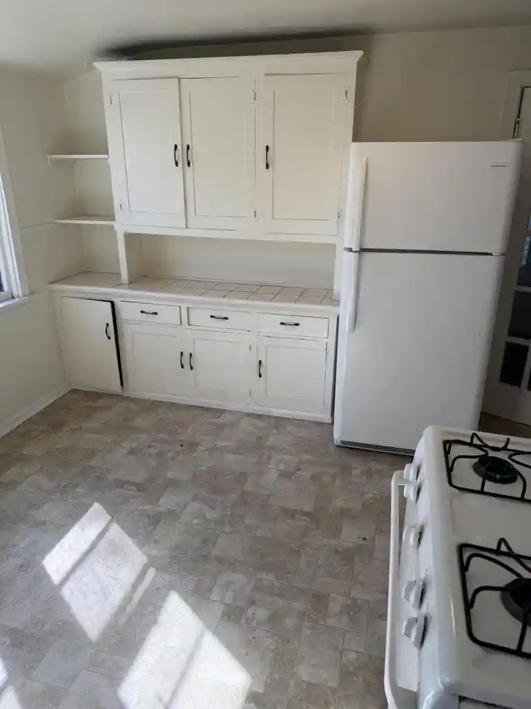 Photo 2 of Multi family home for sale at 169 S 65th Street, Milwaukee, WI 53214 | MLS# 1983732 | Listing updated on 2026-10-07