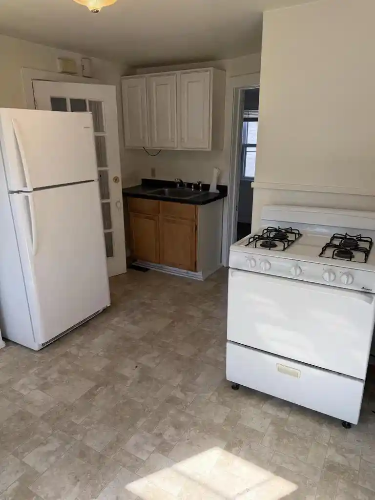 Photo 3 of Multi family home for sale at 169 S 65th Street, Milwaukee, WI 53214 | MLS# 1983732 | Listing updated on 2026-10-07