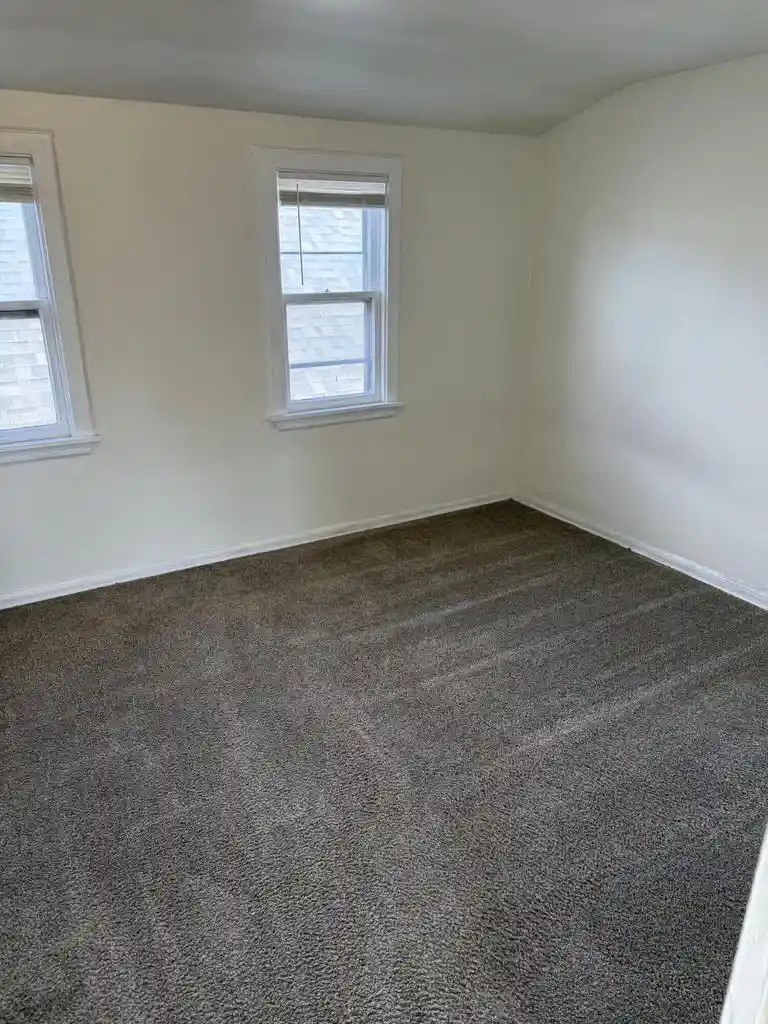Photo 4 of Multi family home for sale at 169 S 65th Street, Milwaukee, WI 53214 | MLS# 1983732 | Listing updated on 2026-10-07