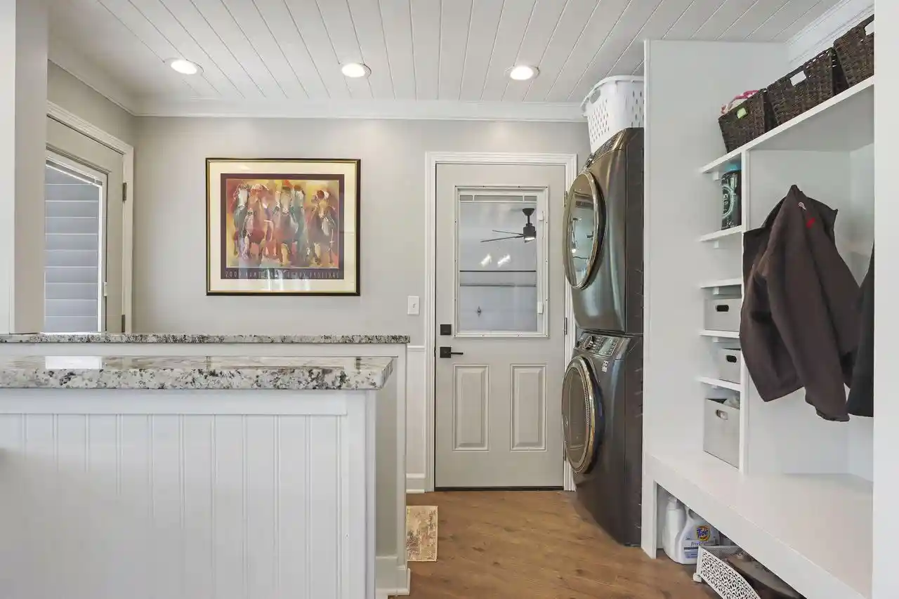 Photo 3 of Single family home for sale at N7066 Lakeshore Ave, Elkhorn, WI 53121 | MLS# 1983731 | Listing updated on 2026-10-07