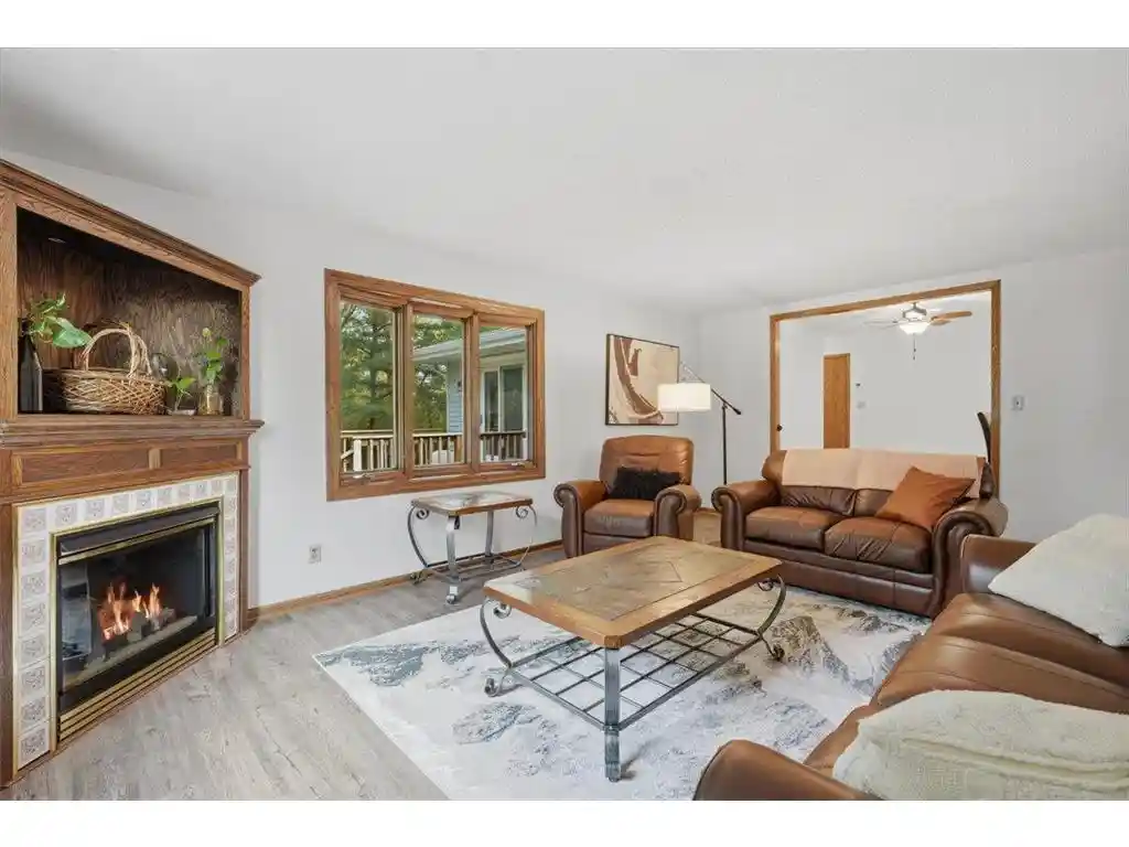 Photo 2 of Single family home for sale at 272 Glenmont Rd, River Falls, WI 54022 | MLS# 7138400 | Listing updated on 2026-10-10