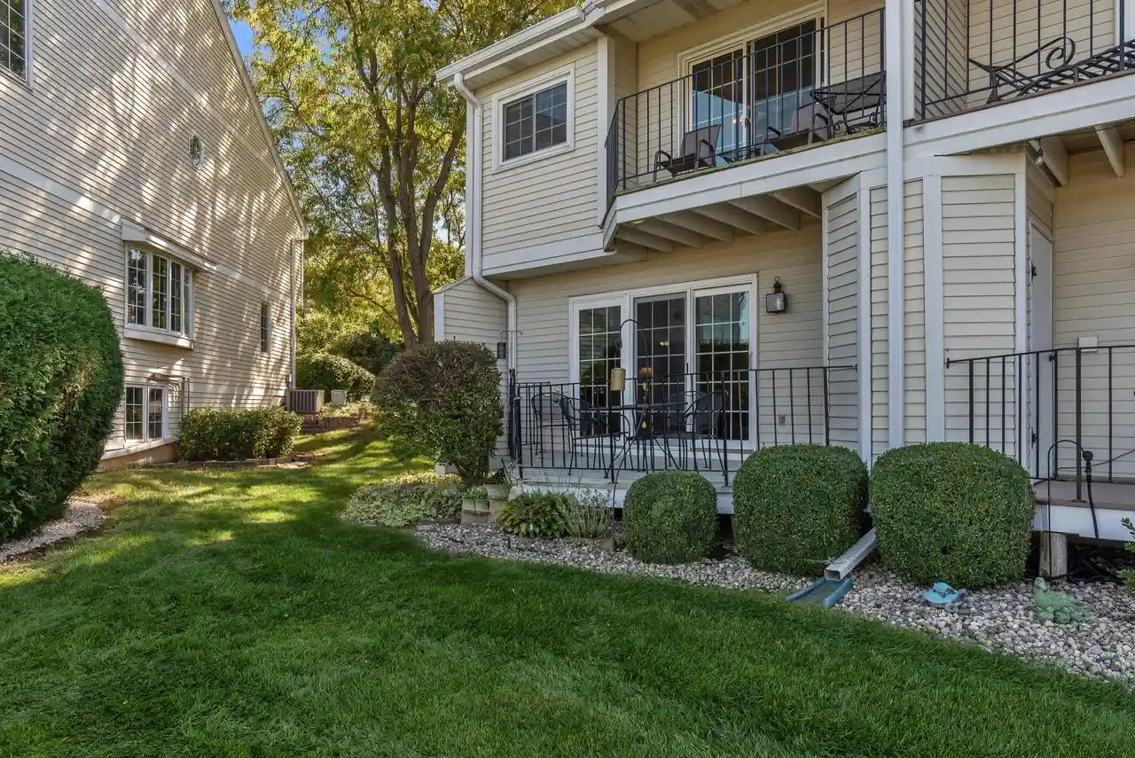 Photo 1 of Condo for sale at 7776 W Tuckaway Shrs Dr, Franklin, WI 53132 | MLS# 1983736 | Listing updated on 2026-10-10