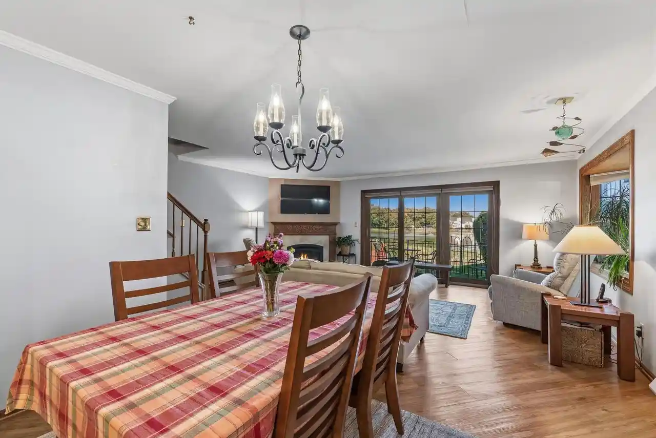 Photo 3 of Condo for sale at 7776 W Tuckaway Shrs Dr, Franklin, WI 53132 | MLS# 1983736 | Listing updated on 2026-10-10