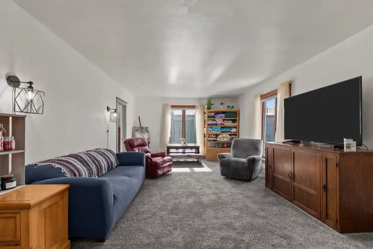 Photo 3 of Single family home for sale at 204 N Mckenzie Ave, Gillett, WI 54124 | MLS# 50333905 | Listing updated on 2026-10-07