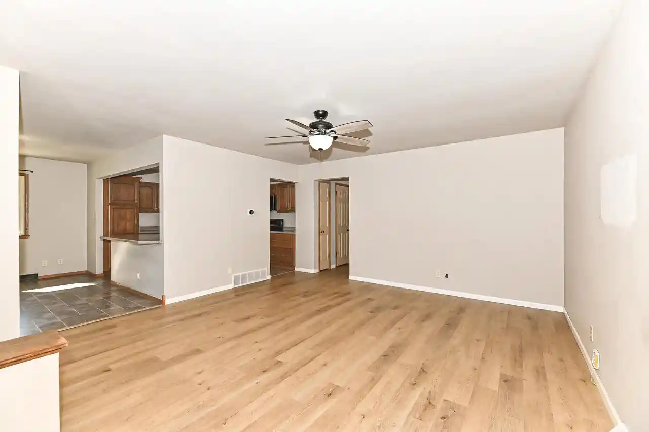 Photo 1 of Single family home for sale at 2403 S 94th Street, Milwaukee, WI 53227 | MLS# 1983734 | Listing updated on 2026-10-07