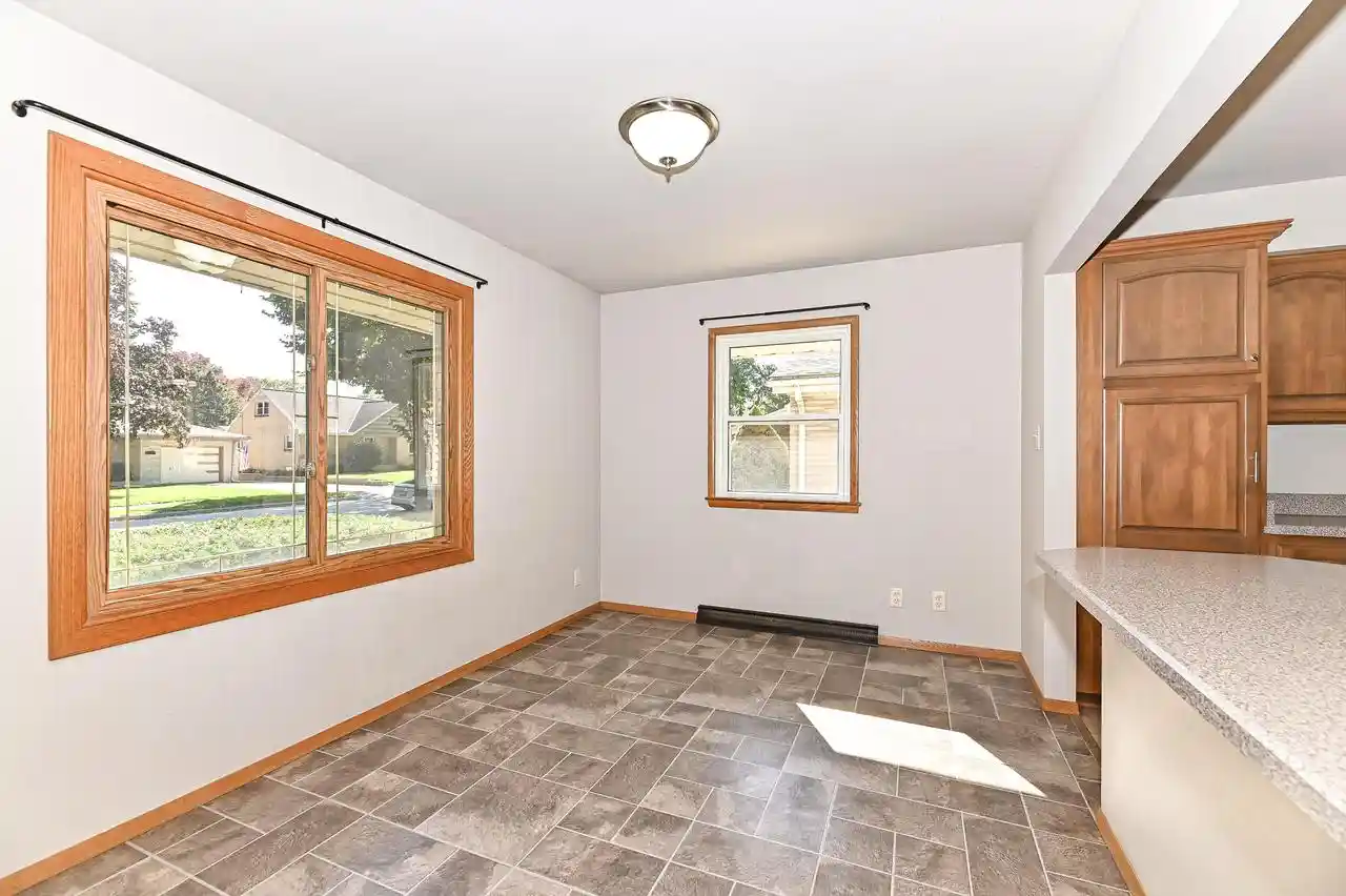 Photo 2 of Single family home for sale at 2403 S 94th Street, Milwaukee, WI 53227 | MLS# 1983734 | Listing updated on 2026-10-07