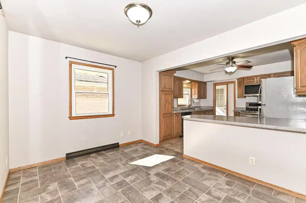 Photo 3 of Single family home for sale at 2403 S 94th Street, Milwaukee, WI 53227 | MLS# 1983734 | Listing updated on 2026-10-07