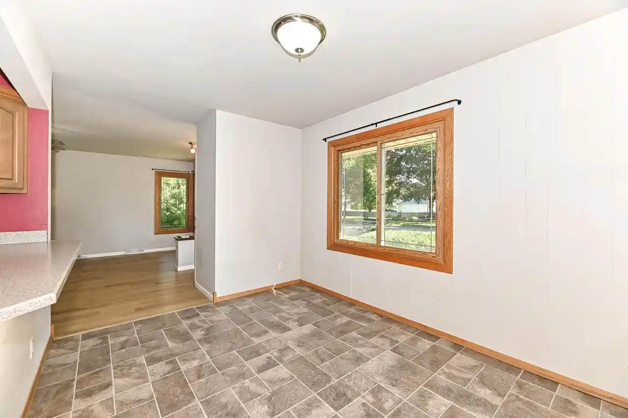 Photo 4 of Single family home for sale at 2403 S 94th Street, Milwaukee, WI 53227 | MLS# 1983734 | Listing updated on 2026-10-07