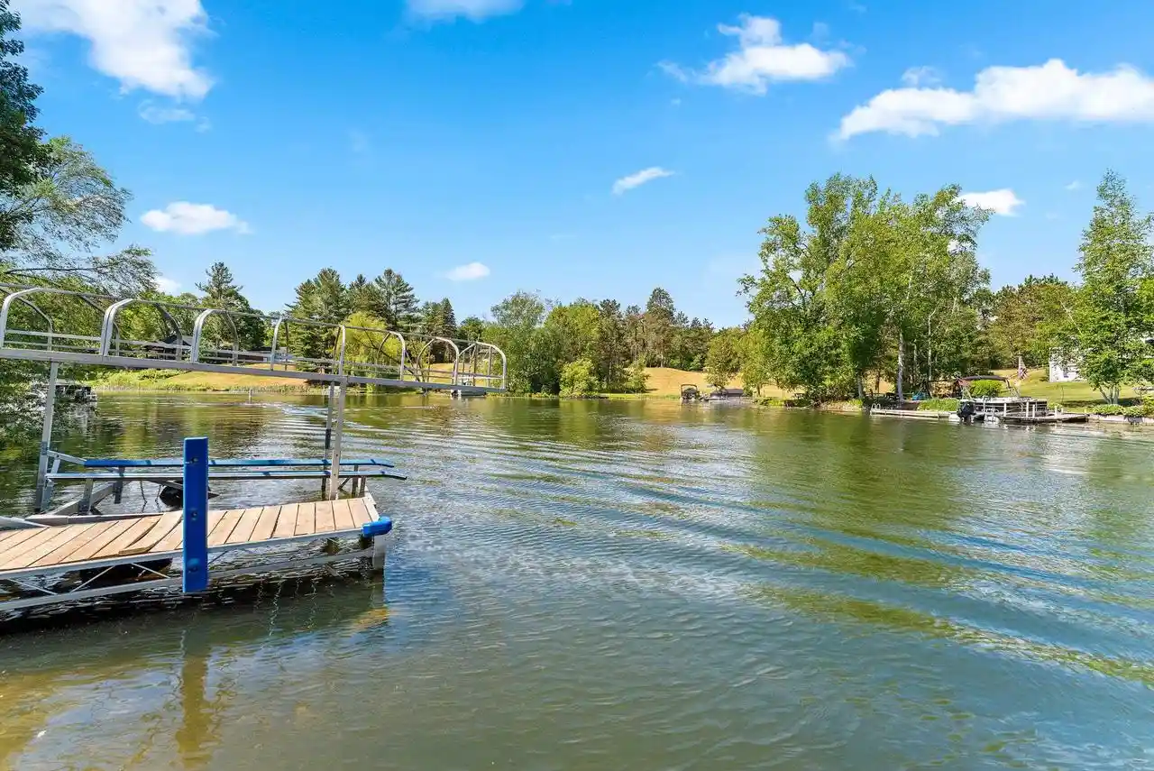 Photo 3 of Single family home for sale at N1252 Morning Star Rd, Keshena, WI 54135 | MLS# 50333930 | Listing updated on 2026-10-07