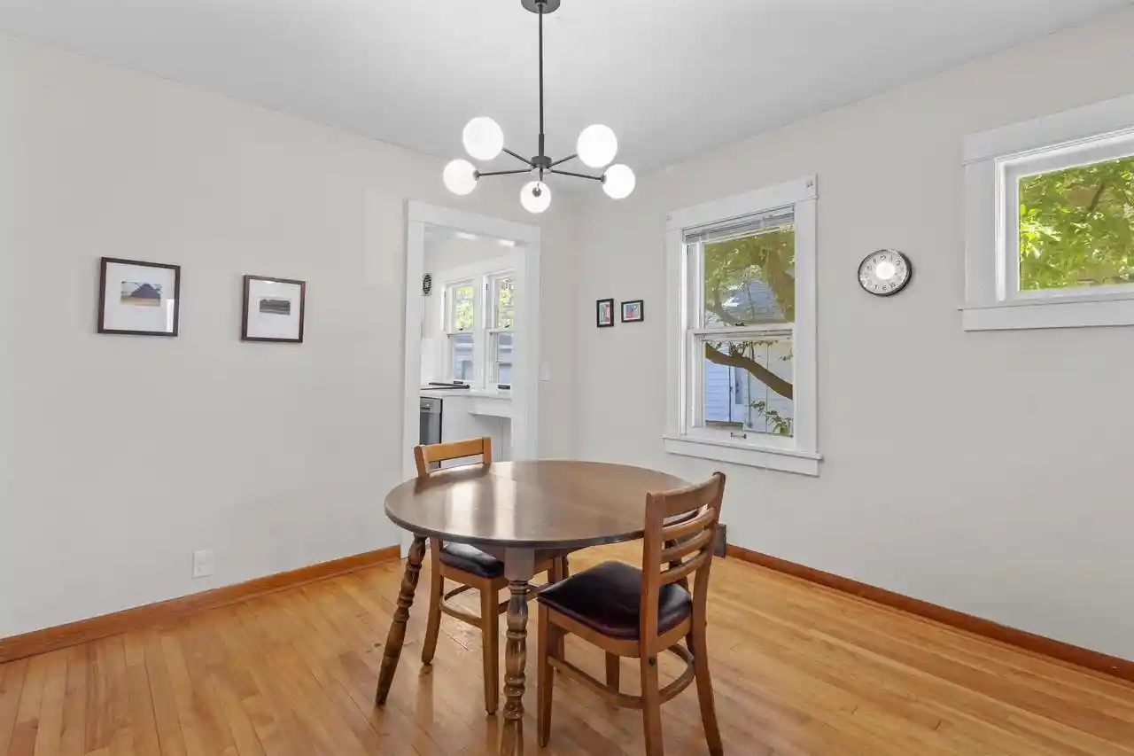 Photo 3 of Single family home for sale at 417 N 7th Street, Madison, WI 53704 | MLS# 2034190 | Listing updated on 2026-10-08