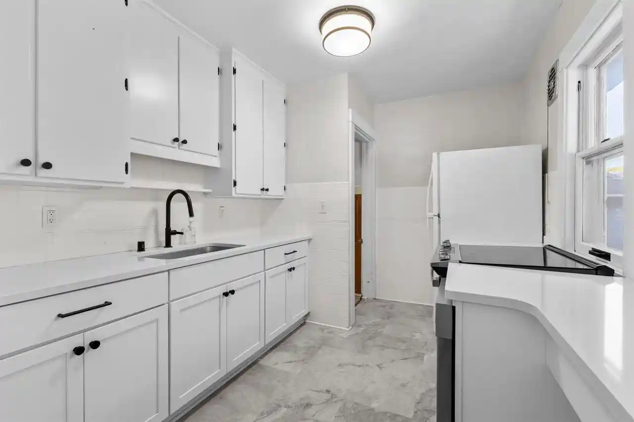 Photo 3 of Single family home for sale at 417 N 7th Street, Madison, WI 53704 | MLS# 2034190 | Listing updated on 2026-10-08