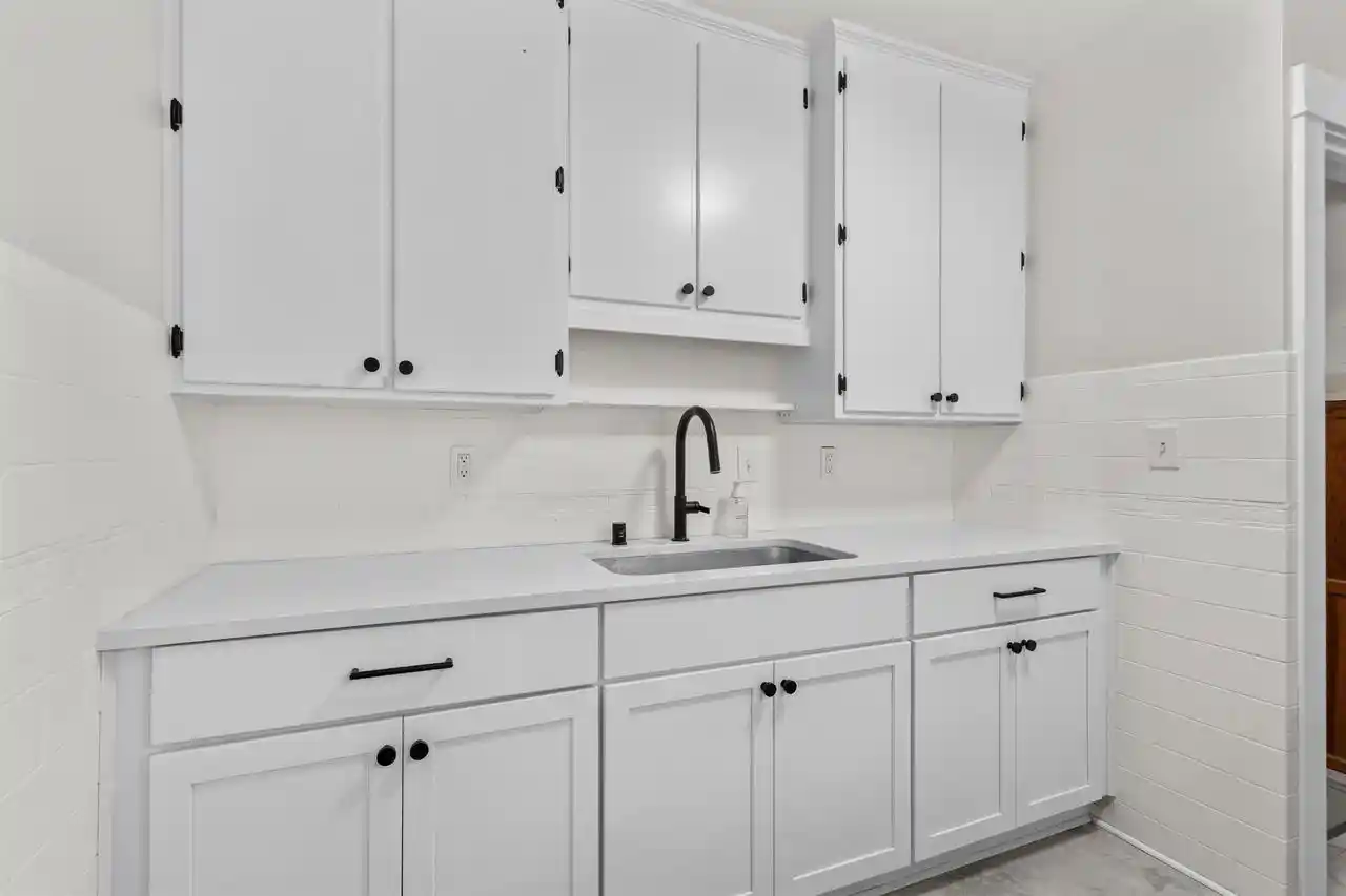 Photo 4 of Single family home for sale at 417 N 7th Street, Madison, WI 53704 | MLS# 2034190 | Listing updated on 2026-10-08