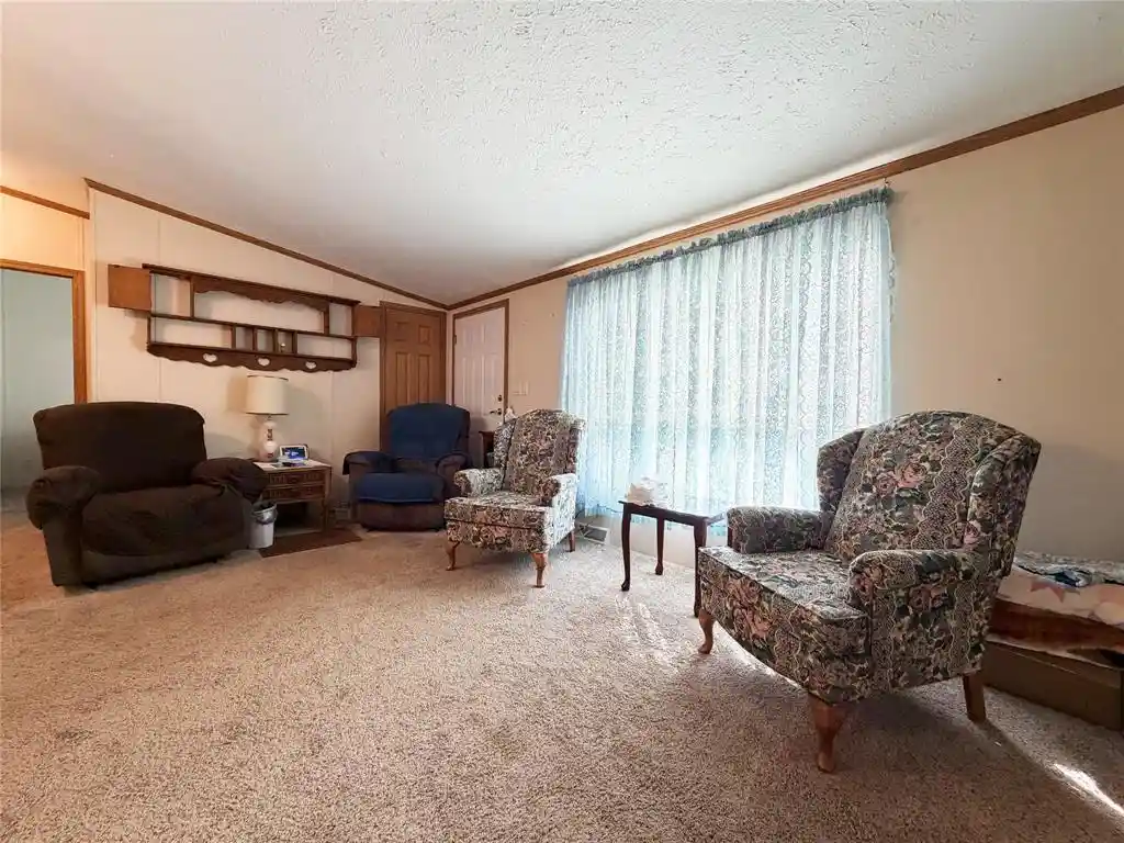 Photo 2 of Single family home for sale at 1910 17th Avenue, Rice Lake, WI 54868 | MLS# 1605701 | Listing updated on 2026-10-07