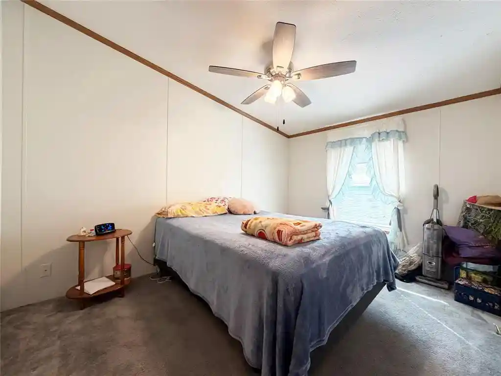 Photo 3 of Single family home for sale at 1910 17th Avenue, Rice Lake, WI 54868 | MLS# 1605701 | Listing updated on 2026-10-07