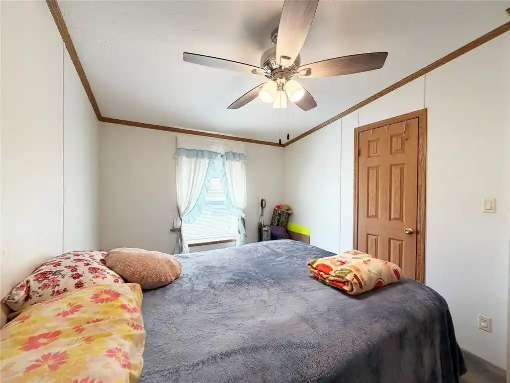 Photo 3 of Single family home for sale at 1910 17th Avenue, Rice Lake, WI 54868 | MLS# 1605701 | Listing updated on 2026-10-07