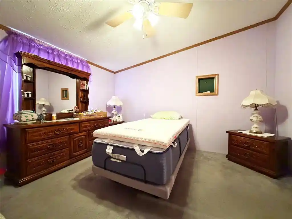 Photo 4 of Single family home for sale at 1910 17th Avenue, Rice Lake, WI 54868 | MLS# 1605701 | Listing updated on 2026-10-07
