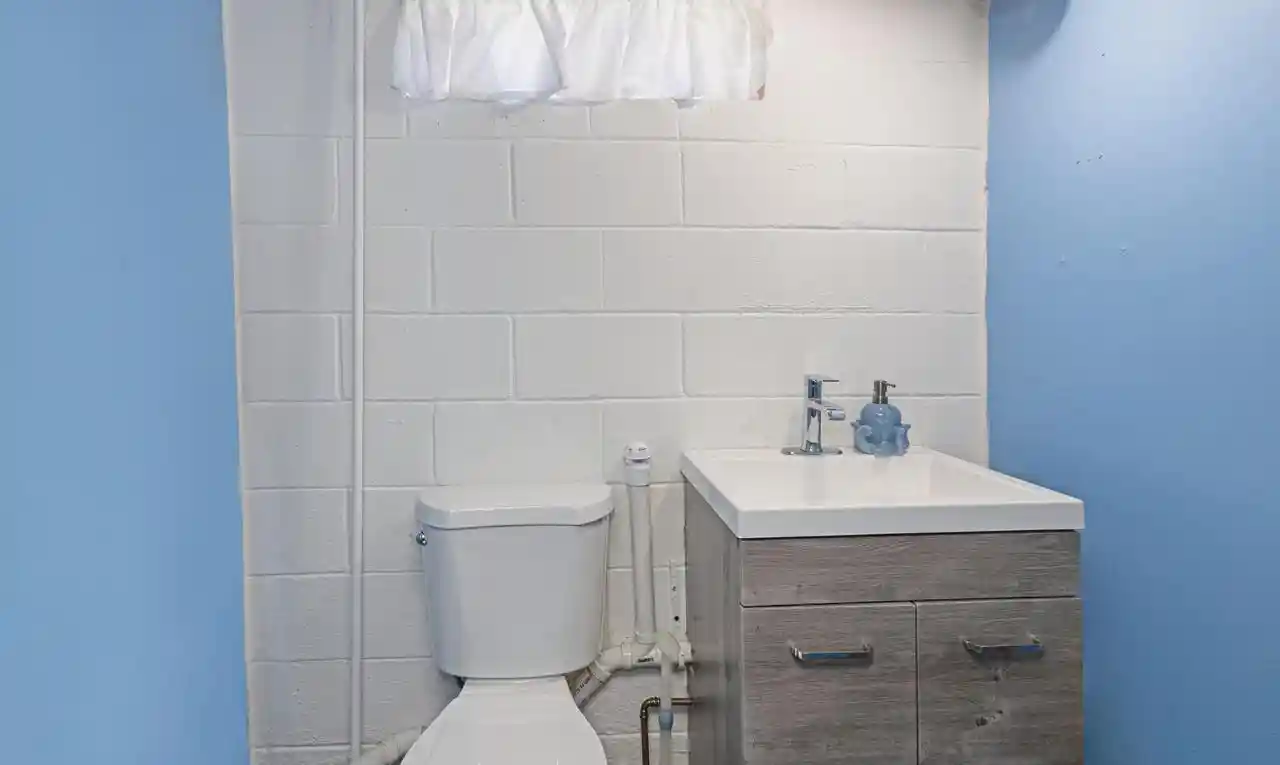 Photo 3 of Single family home for sale at 3758 N 97th Street, Milwaukee, WI 53222 | MLS# 1983737 | Listing updated on 2026-10-09