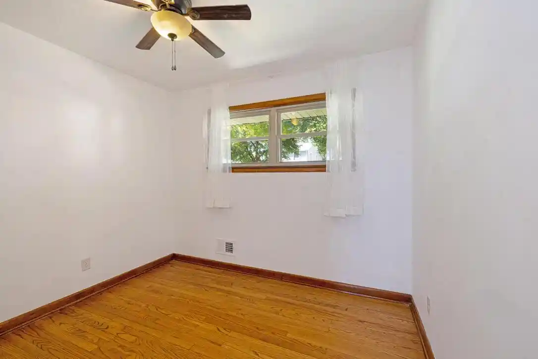 Photo 4 of Single family home for sale at 3758 N 97th Street, Milwaukee, WI 53222 | MLS# 1983737 | Listing updated on 2026-10-09